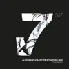 Tim Berg - Alcoholic (CAZZETTE's Trapleg Mix) - Single